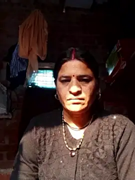 CUTE Ishpa online show from 11, 1, 2026