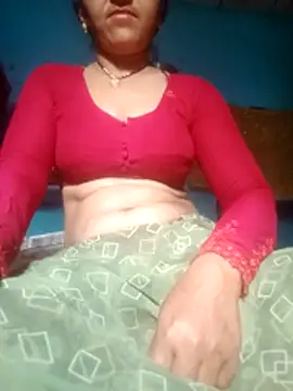 CUTE Ishpa online show from 3, 4, 2026