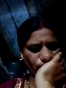 CUTE Ishpa online show from 6, 2, 2026