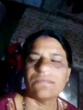 CUTE Ishpa online show from 13, 4, 2026