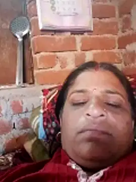 CUTE Ishpa online show from 11, 2, 2026