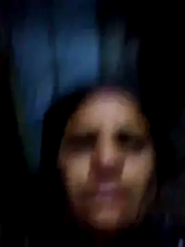 CUTE Ishpa online show from 9, 1, 2026