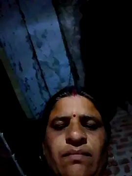 CUTE Ishpa online show from 10, 1, 2026