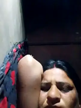 CUTE Ishpa online show from 1, 3, 2026