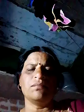 CUTE Ishpa online show from 12, 4, 2026