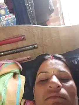 CUTE Ishpa online show from 2, 3, 2026