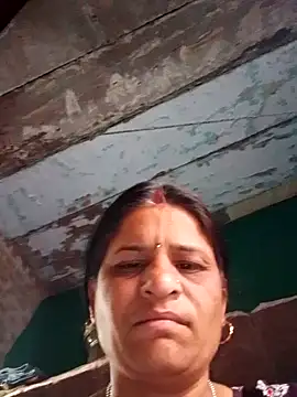 CUTE Ishpa online show from 24, 2, 2026