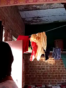 CUTE Ishpa online show from 14, 1, 2026