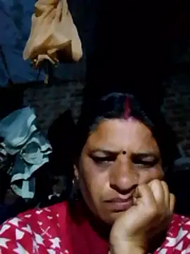 CUTE Ishpa online show from 12, 2, 2026