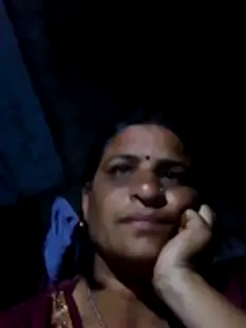 CUTE Ishpa online show from 20, 2, 2026