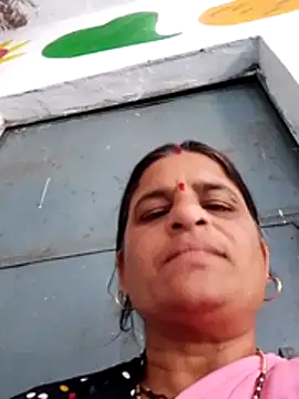 CUTE Ishpa online show from 13, 1, 2026