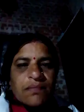 CUTE Ishpa online show from 14, 1, 2026