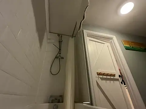 Rich Hannon online show from 23, 2, 2026