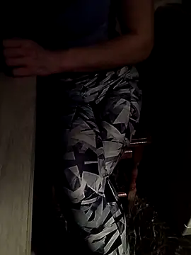 Tata and Joker online show from 16, 1, 2026