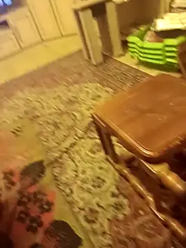 Tata and Joker online show from 20, 3, 2026