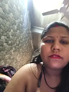 Snapshot of SexyKajal_758 chatting on 16, 2, 2026 SexyKajal 758 online show from 16, 2, 2026