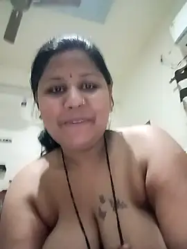 Snapshot of SexyKajal_758 chatting on 20, 2, 2026 SexyKajal 758 online show from 20, 2, 2026