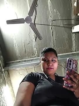 SexyKajal 758 online show from 10, 1, 2026