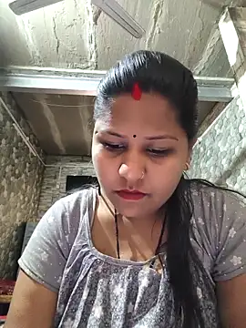 Snapshot of SexyKajal_758 chatting on 19, 2, 2026 SexyKajal 758 online show from 19, 2, 2026