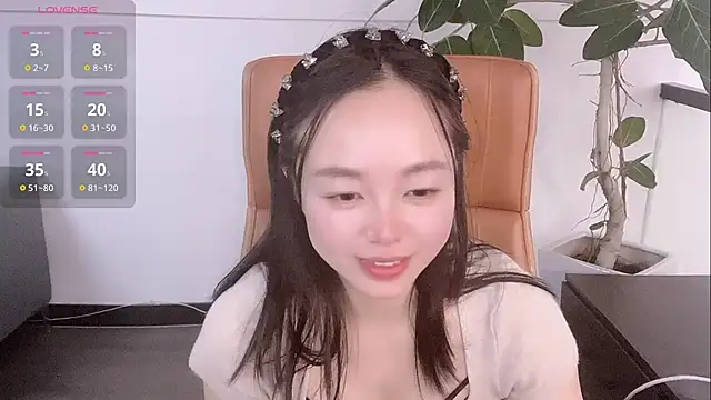 Yuer-77 online show from 13, 2, 2026