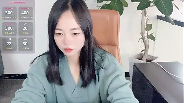 Yuer-77 online show from 6, 2, 2026