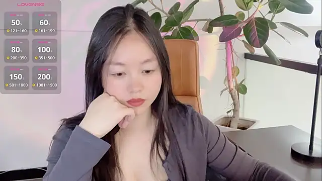 Yuer-77 online show from 14, 1, 2026