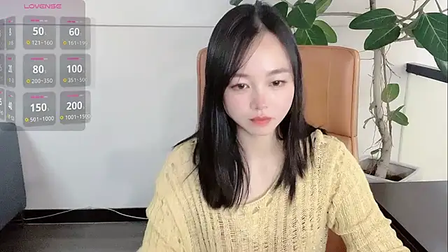 Yuer-77 online show from 1, 2, 2026