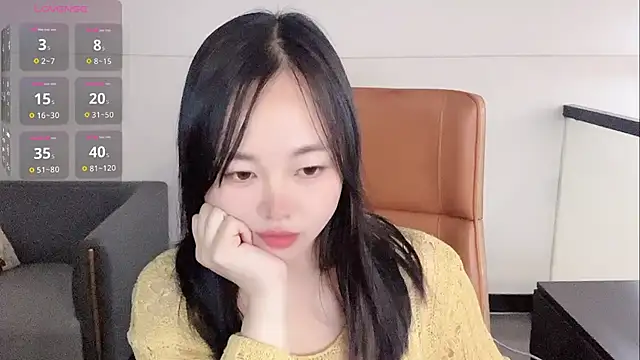 Yuer-77 online show from 25, 2, 2026