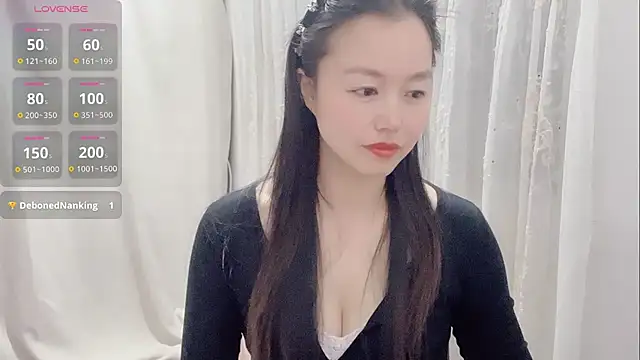 Yuer-77 online show from 13, 1, 2026