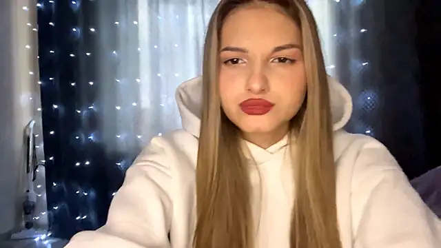 Snapshot of EmllyLighty chatting on 17, 1, 2026 EmllyLighty online show from 17, 1, 2026