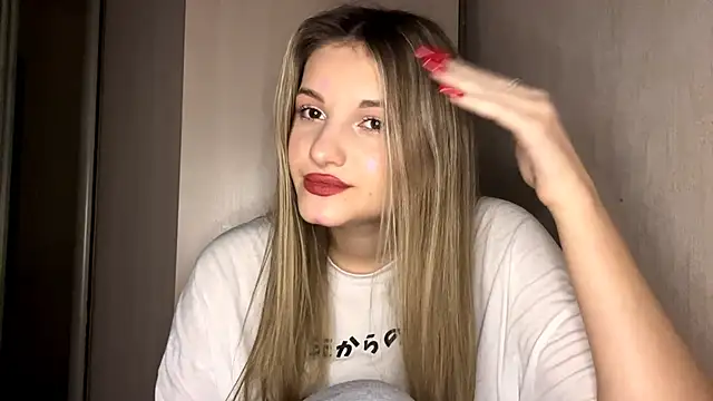 EmllyLighty online show from 10, 1, 2026