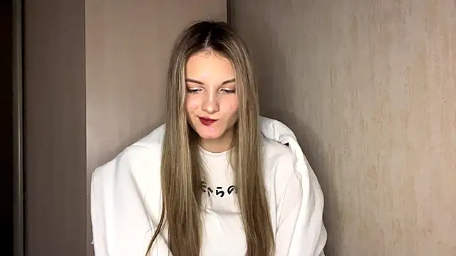 EmllyLighty online show from 7, 1, 2026