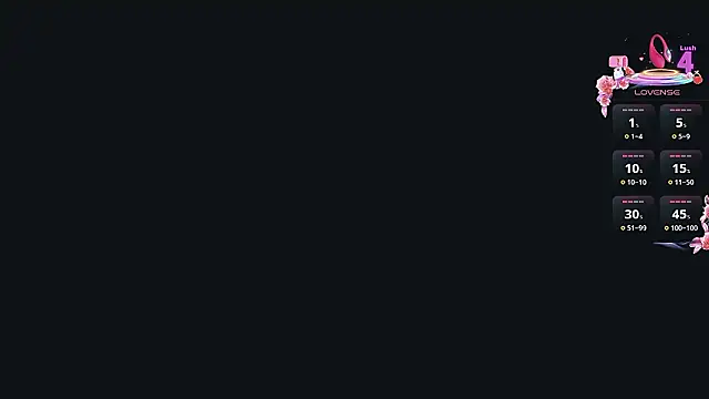 Snapshot of EmllyLighty chatting on 14, 2, 2026 EmllyLighty online show from 14, 2, 2026