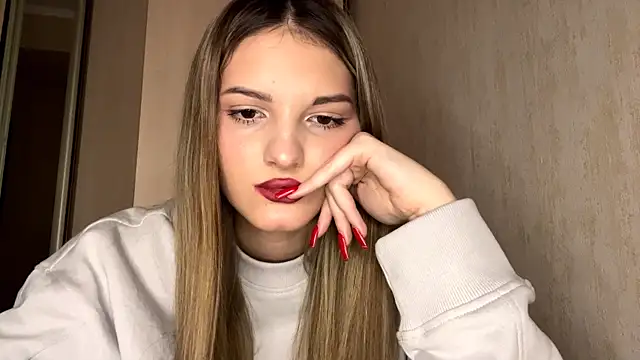 EmllyLighty online show from 14, 1, 2026