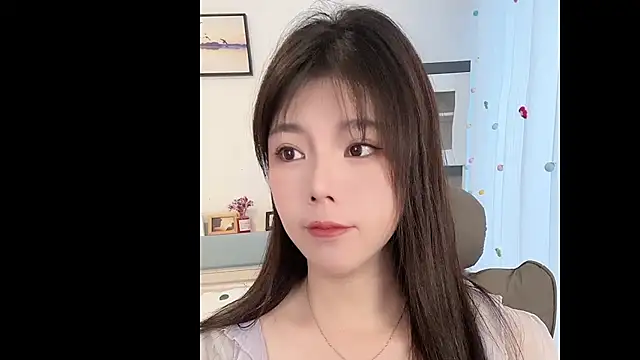 Coke-1996 online show from 18, 1, 2026