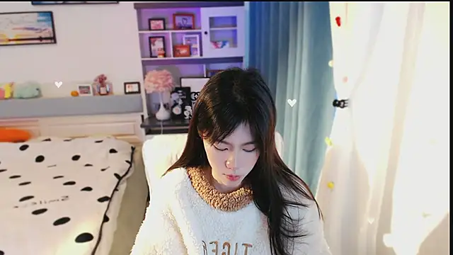 Coke-1996 online show from 20, 2, 2026