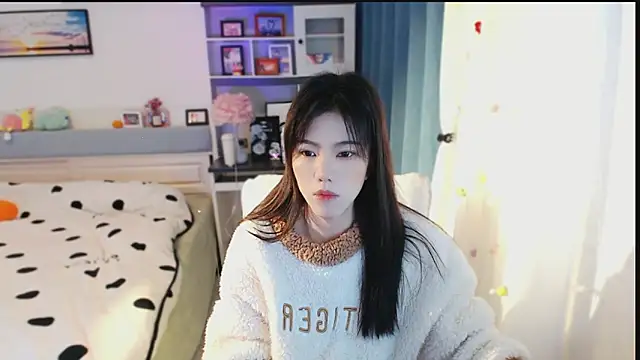 Coke-1996 online show from 23, 2, 2026