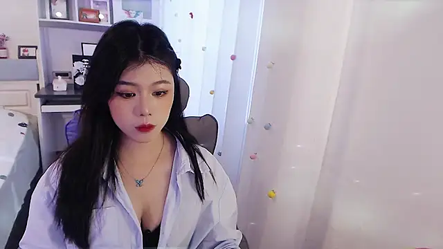 Coke-1996 online show from 14, 1, 2026