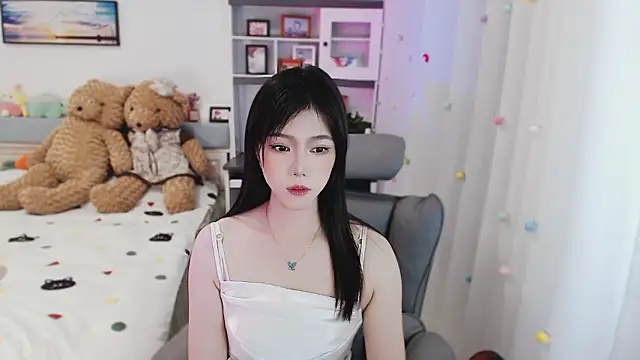 Coke-1996 online show from 19, 1, 2026