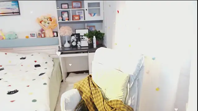 Coke-1996 online show from 8, 2, 2026