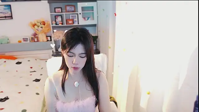 Coke-1996 online show from 6, 2, 2026