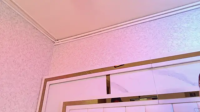 karla sm online show from 17, 2, 2026