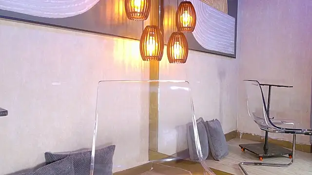 karla sm online show from 20, 2, 2026