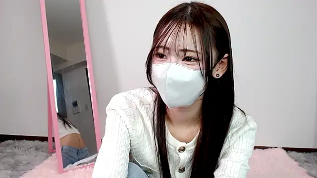 ice cream cocoa online show from 15, 3, 2026