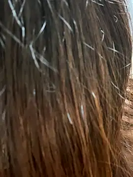 kayo  strip online show from 22, 12, 2025