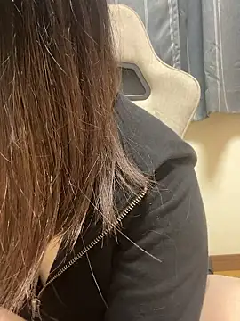 kayo  strip online show from 21, 12, 2025