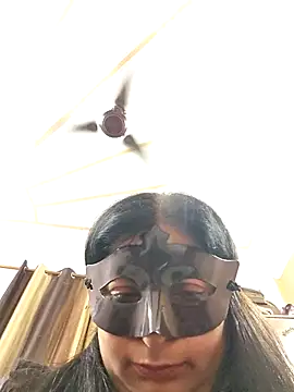 Sexy Punjabi Bhabi online show from 20, 4, 2026