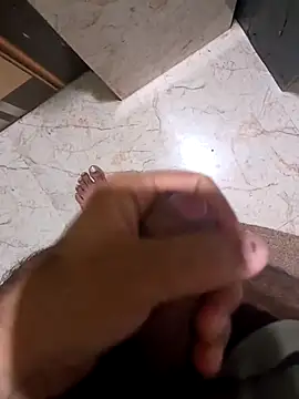 sexz 9 online show from 11, 2, 2026