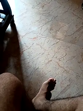 sexz 9 online show from 25, 3, 2026