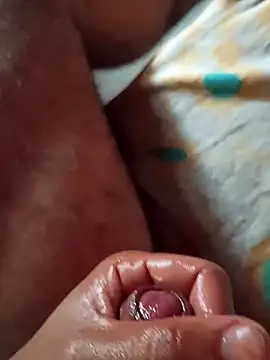 sexz 9 online show from 19, 2, 2026